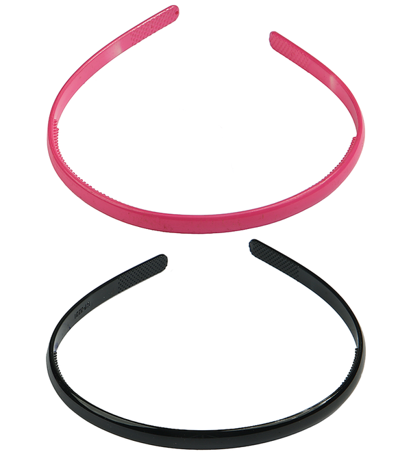 Girls Hair Band multicolor - 0277496