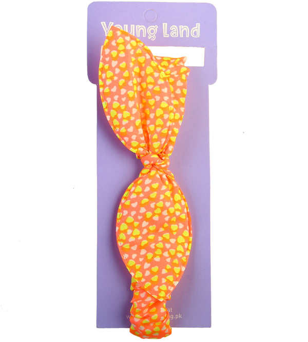 New Arrivals Zubaidas Online