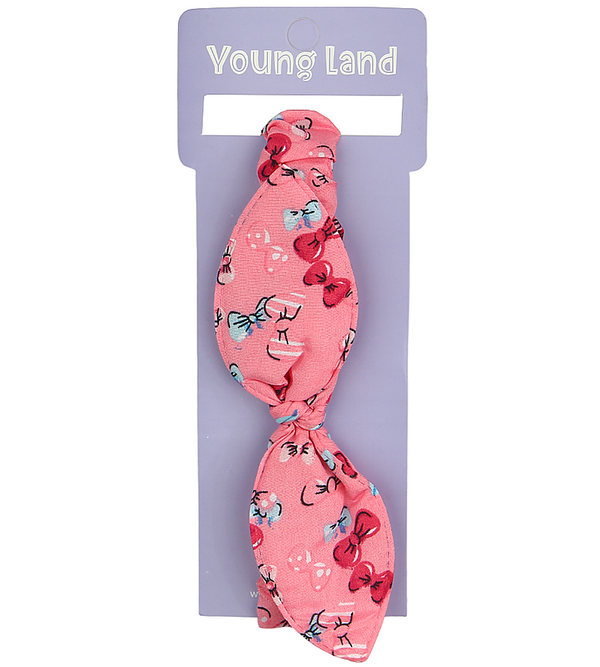 Girls Head Band - 0277524