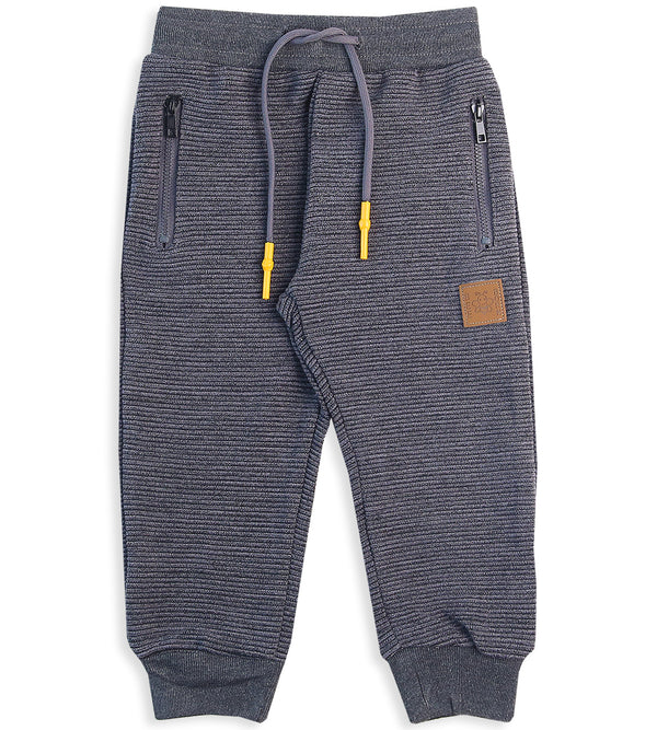 Boys Trouser - 0277721