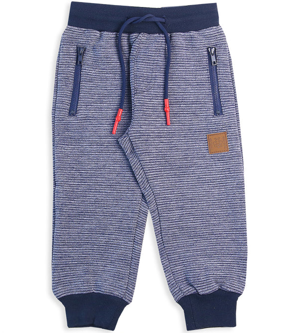 Boys Trouser - 0277726