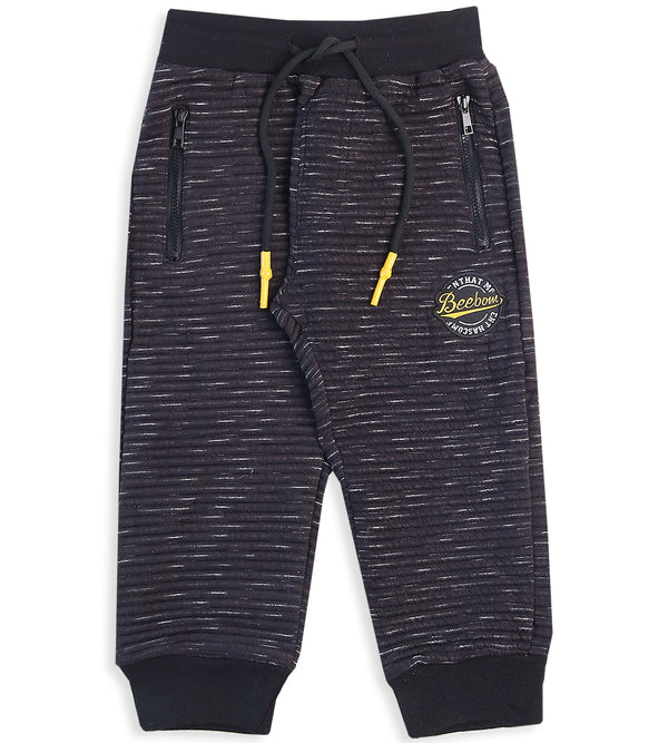 Boys Trouser - 0277731