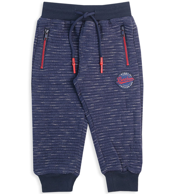 Boys Trouser - 0277736