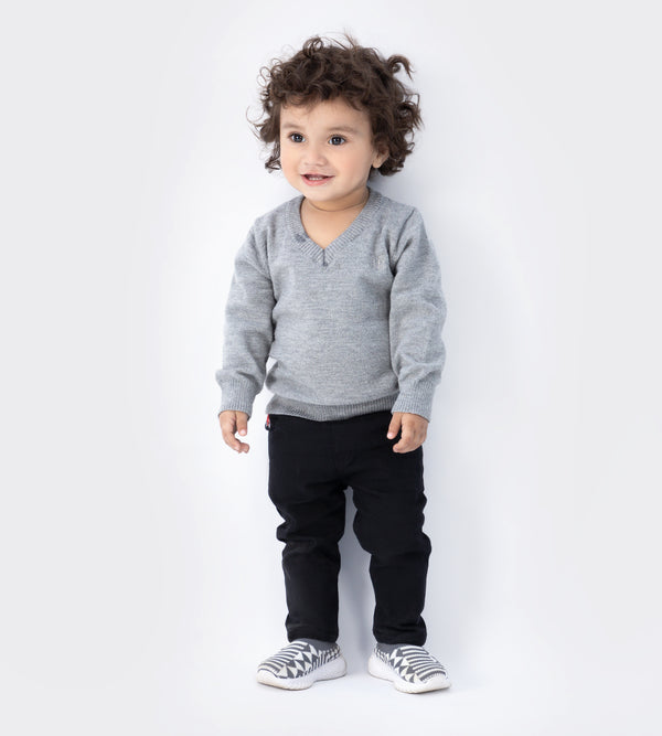 Boys Sweater - 0277751