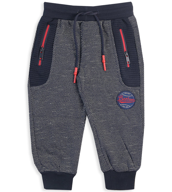 Boys Trouser - 0277757