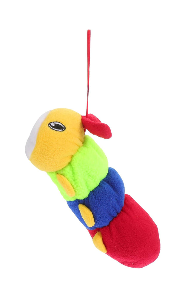 Feeder Cover - 0278184