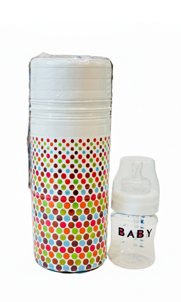 Feeder Cover - 0278195