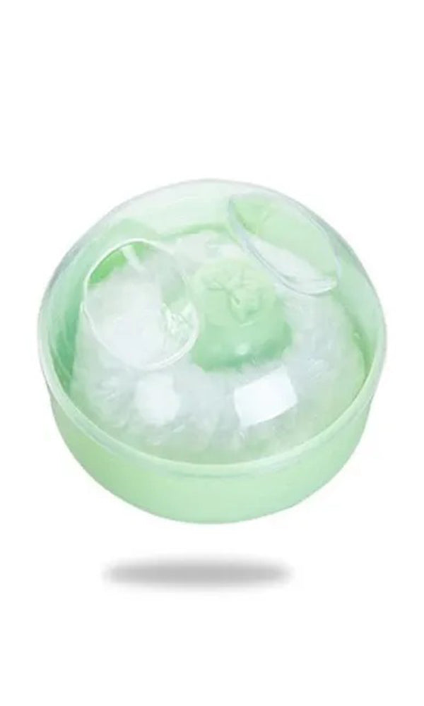 Powder Puff - 0278206