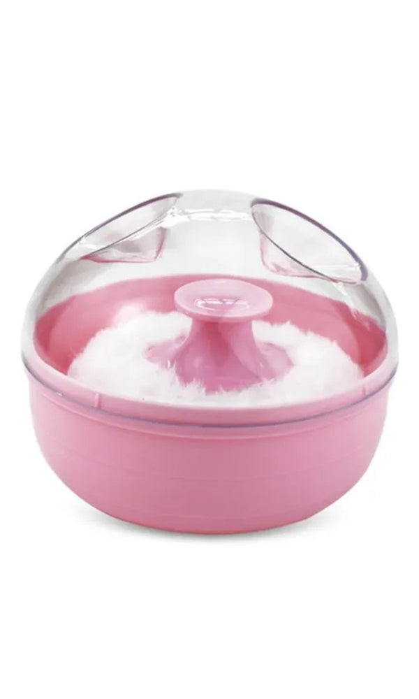 Powder Puff - 0278206