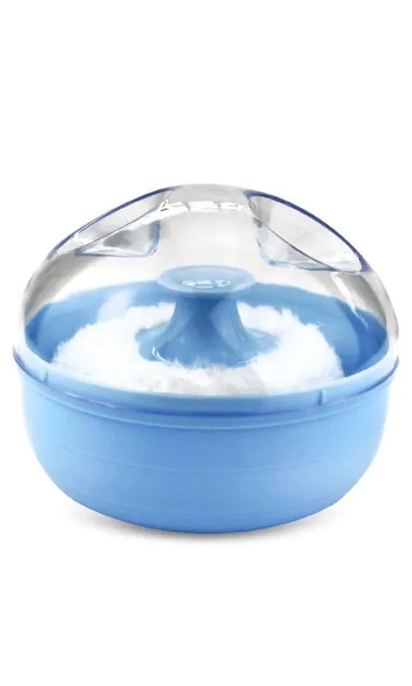 Powder Puff - 0278206