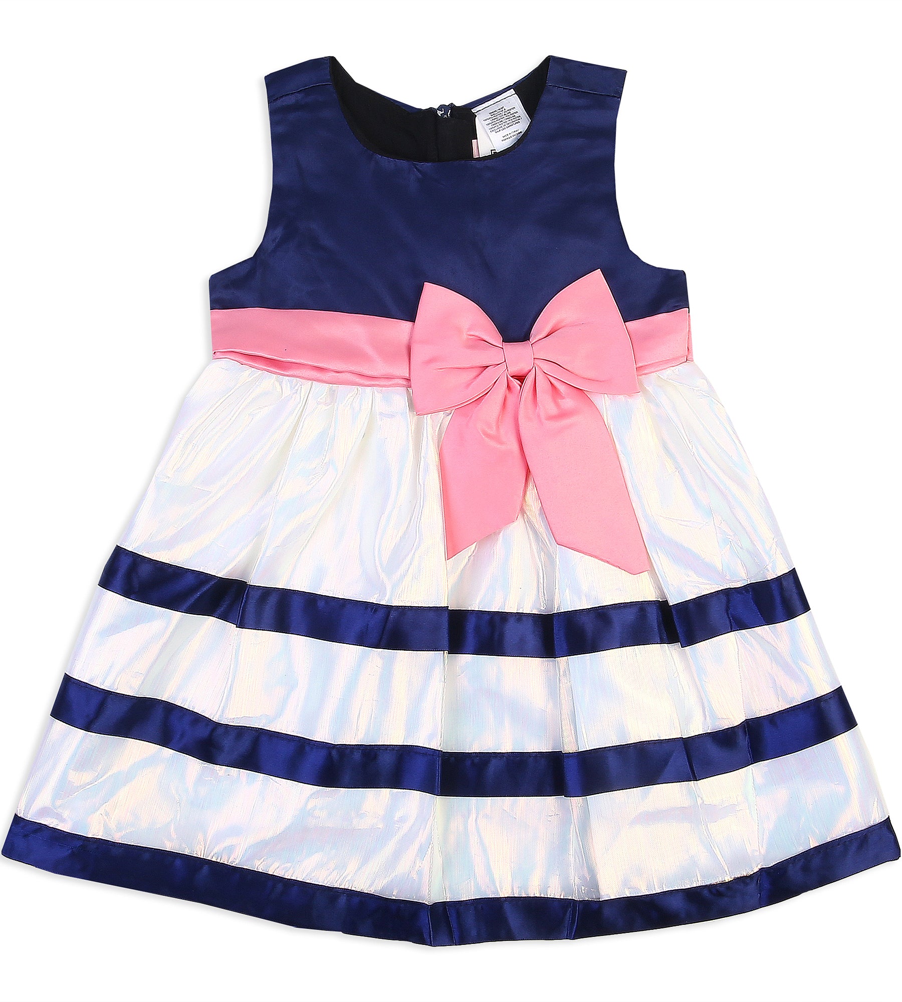 Zubaidas baby best sale girl clothes