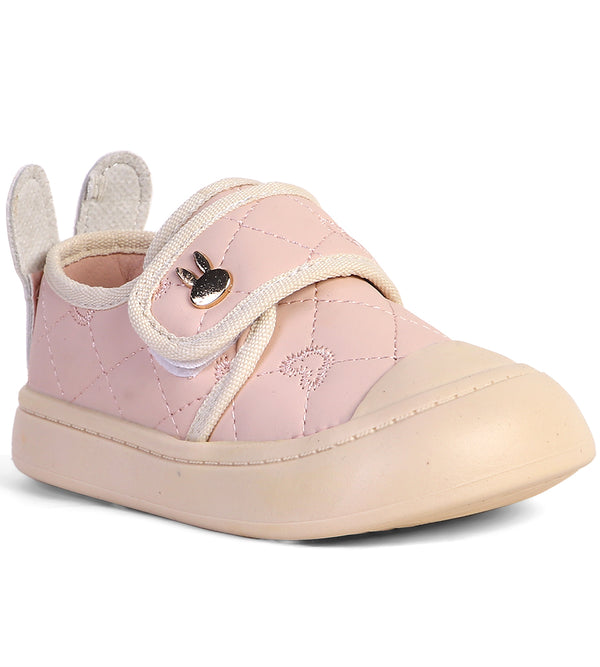 Girls Shoes - 0279212