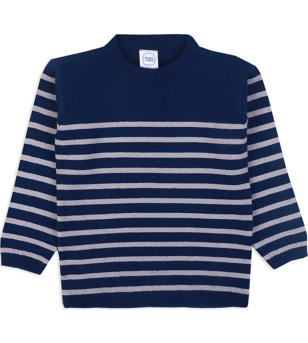 Boys Sweatshirt - 0279817