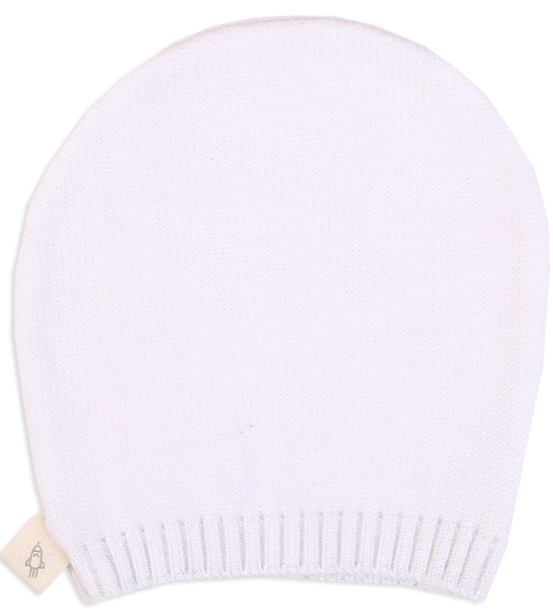 Girls Caps - 0279830 – Zubaidas Online