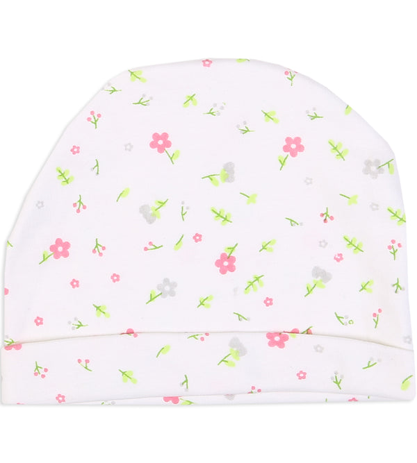 Girls Cap - 0279861