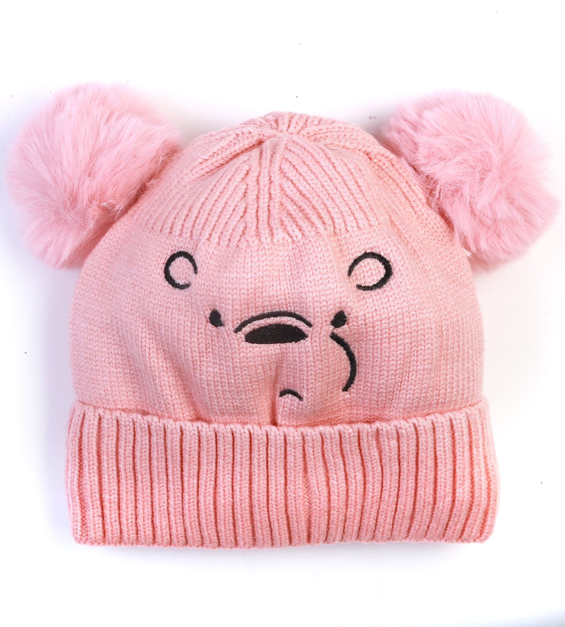 Girls Caps 0280003 Zubaidas Online