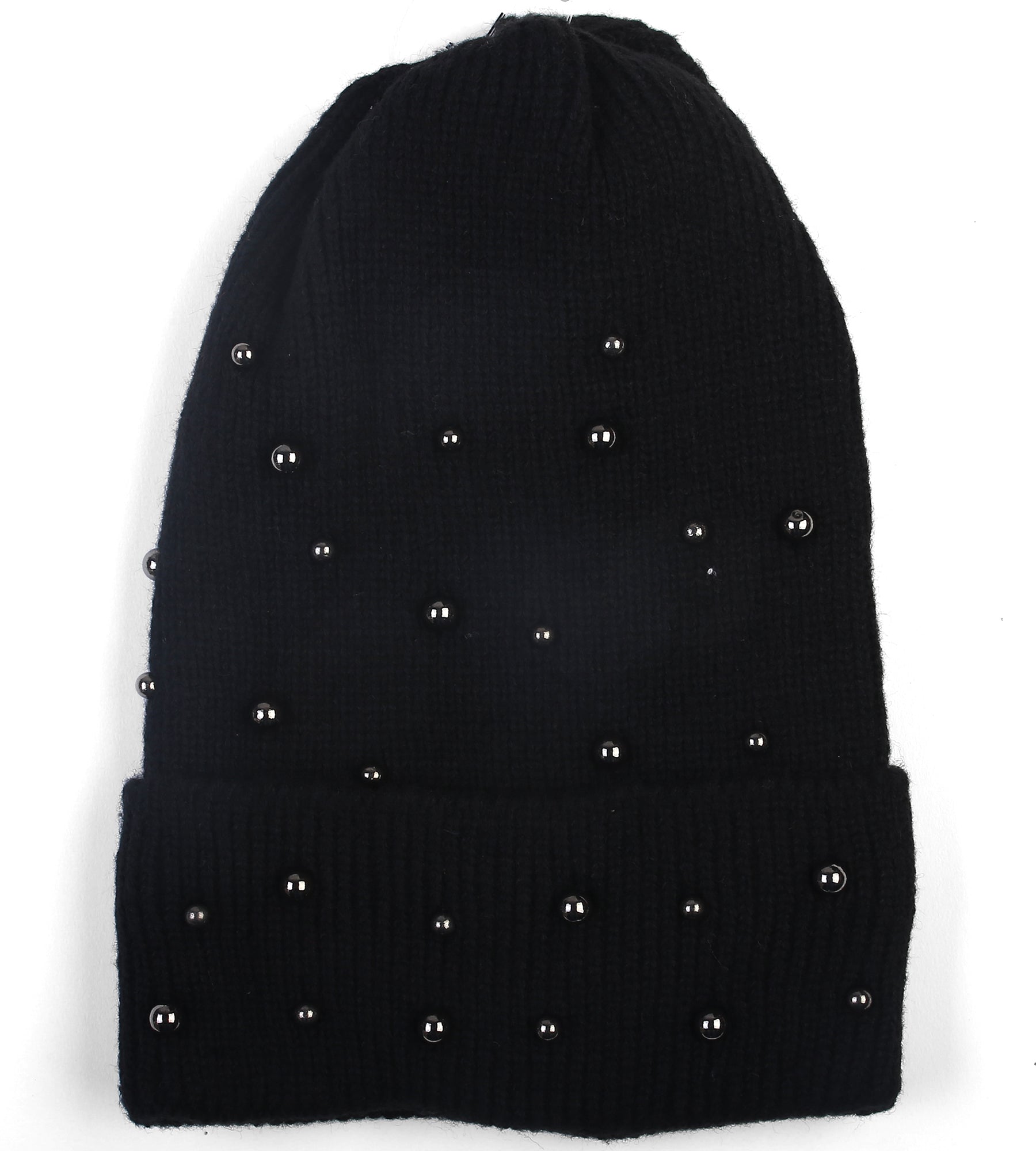 Girls Caps 0280015 Zubaidas Online