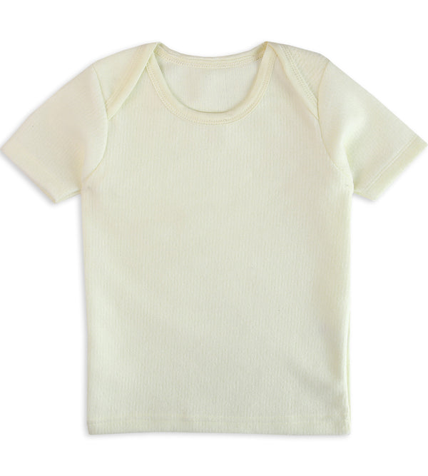 Boys T-Shirt - 0280017