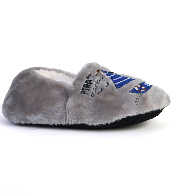 Boys Slipper - 0280186