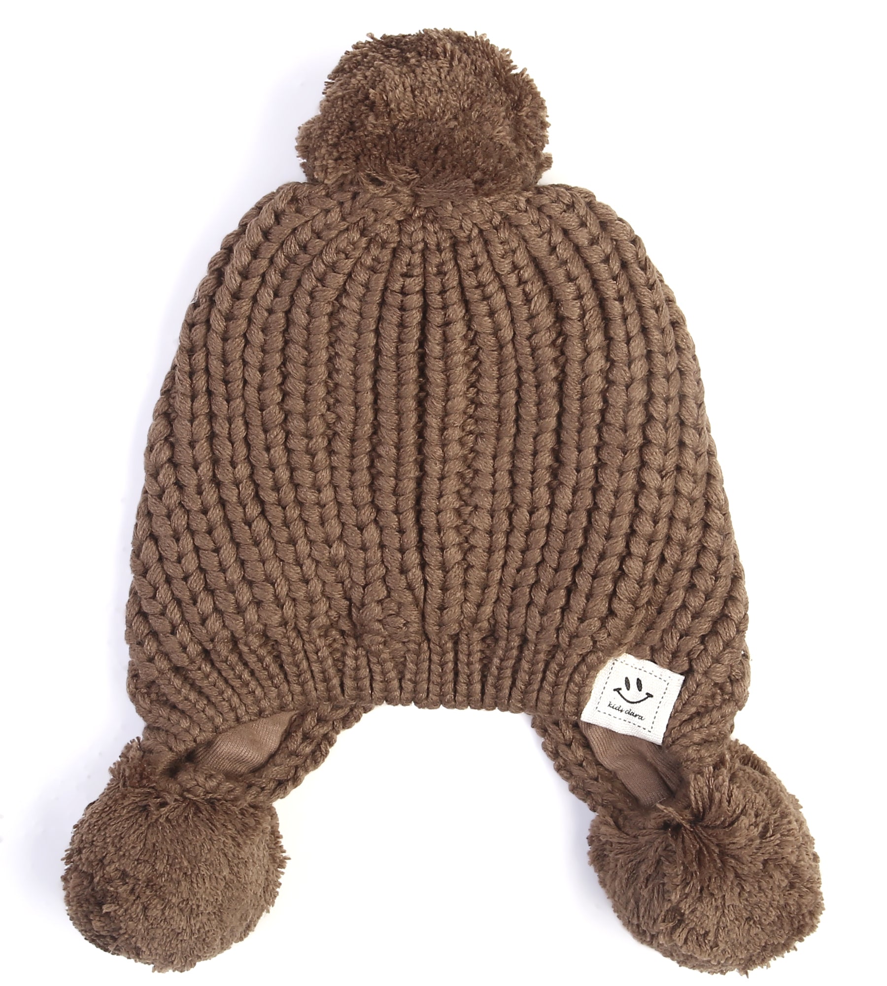 Girls Caps - 0280199 – Zubaidas Online