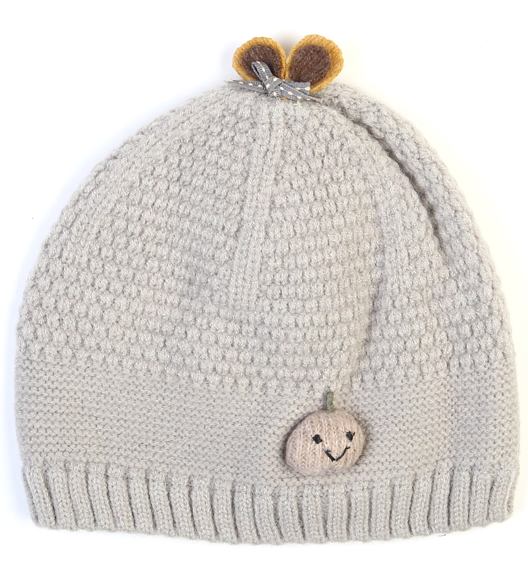 Girls Caps 0280261 Zubaidas Online