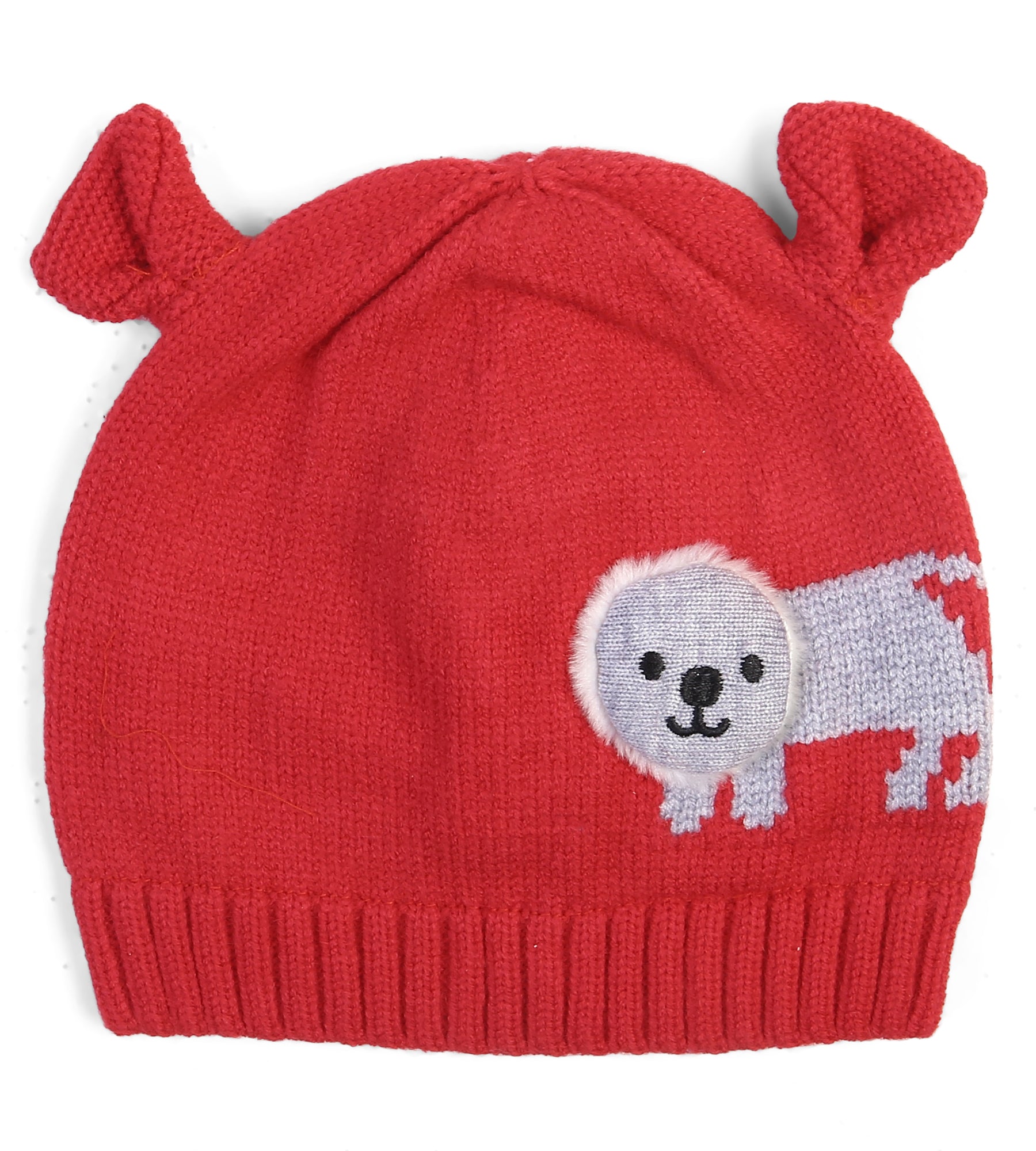 Girls Caps - 0280306 – Zubaidas Online