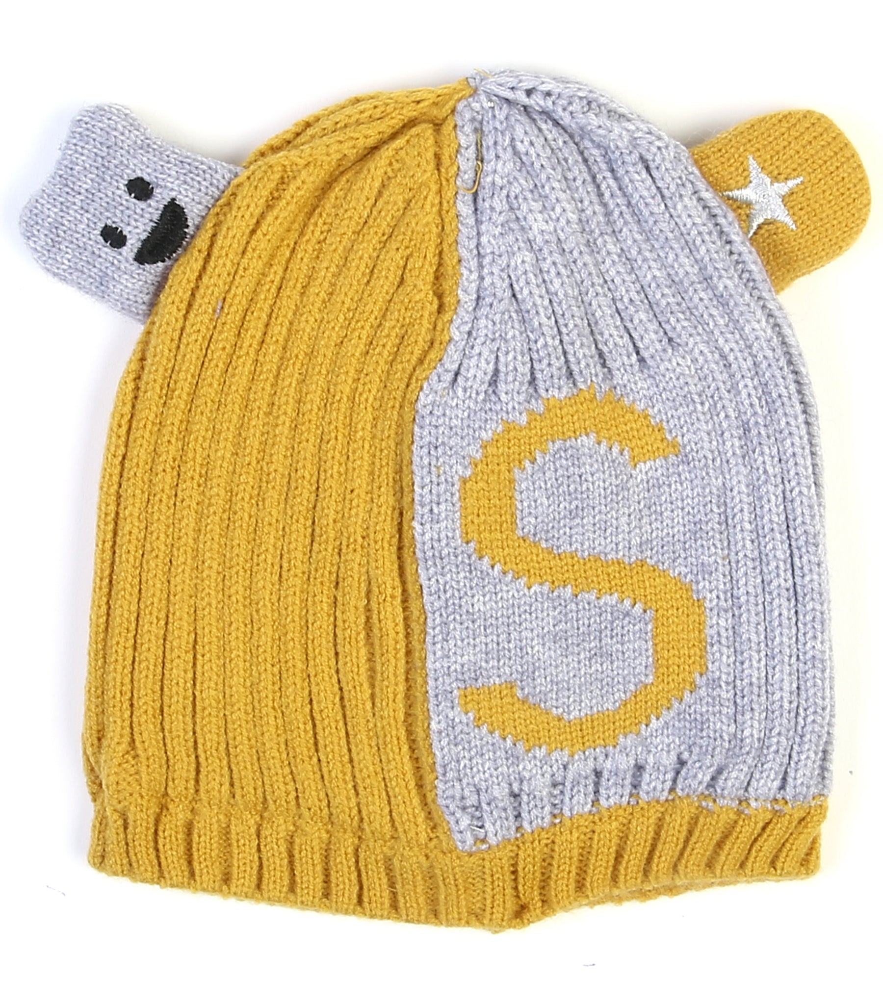 Boys Caps - 0280309 – Zubaidas Online