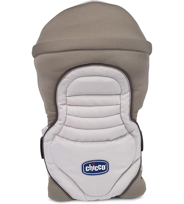 Baby Infant Carrier - 0280588