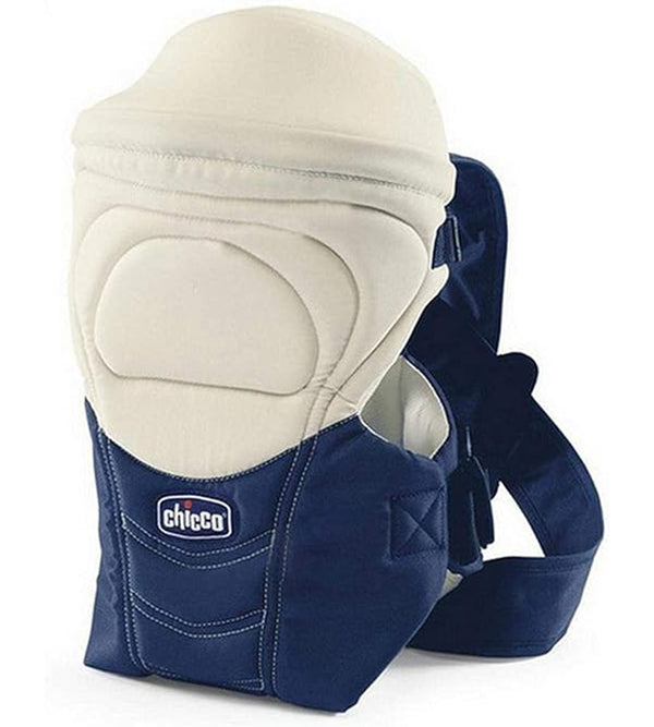 Baby Infant Carrier - 0280590