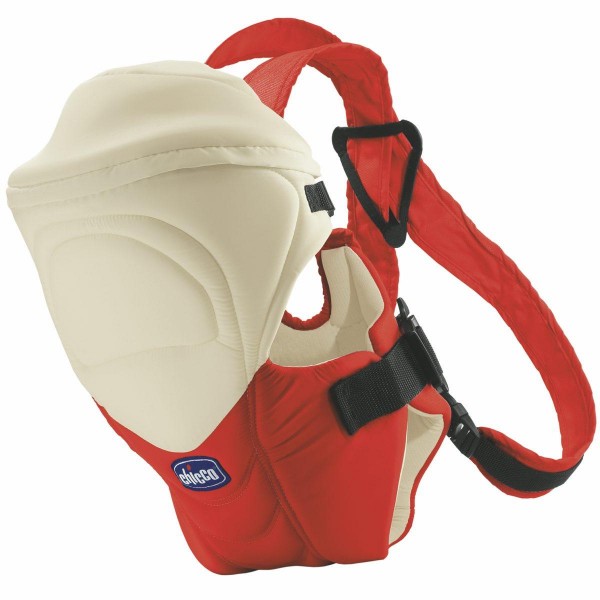 Baby Infant Carrier - 0280591