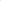 Mosquito Net - 0280618