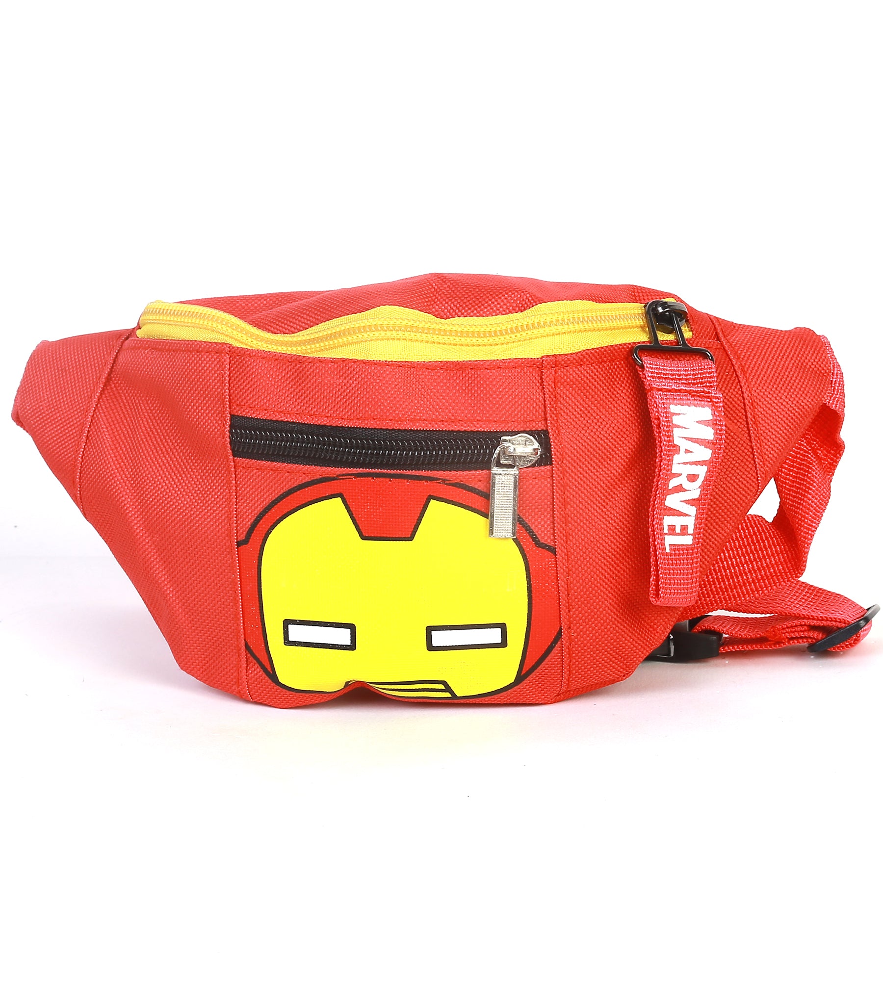 Boys Waist Pouch 0280641 Zubaidas Online