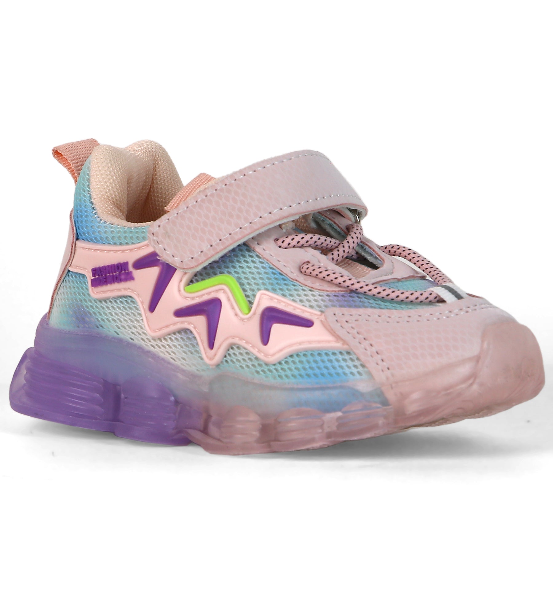 Girls Shoes 0280665 Zubaidas Online