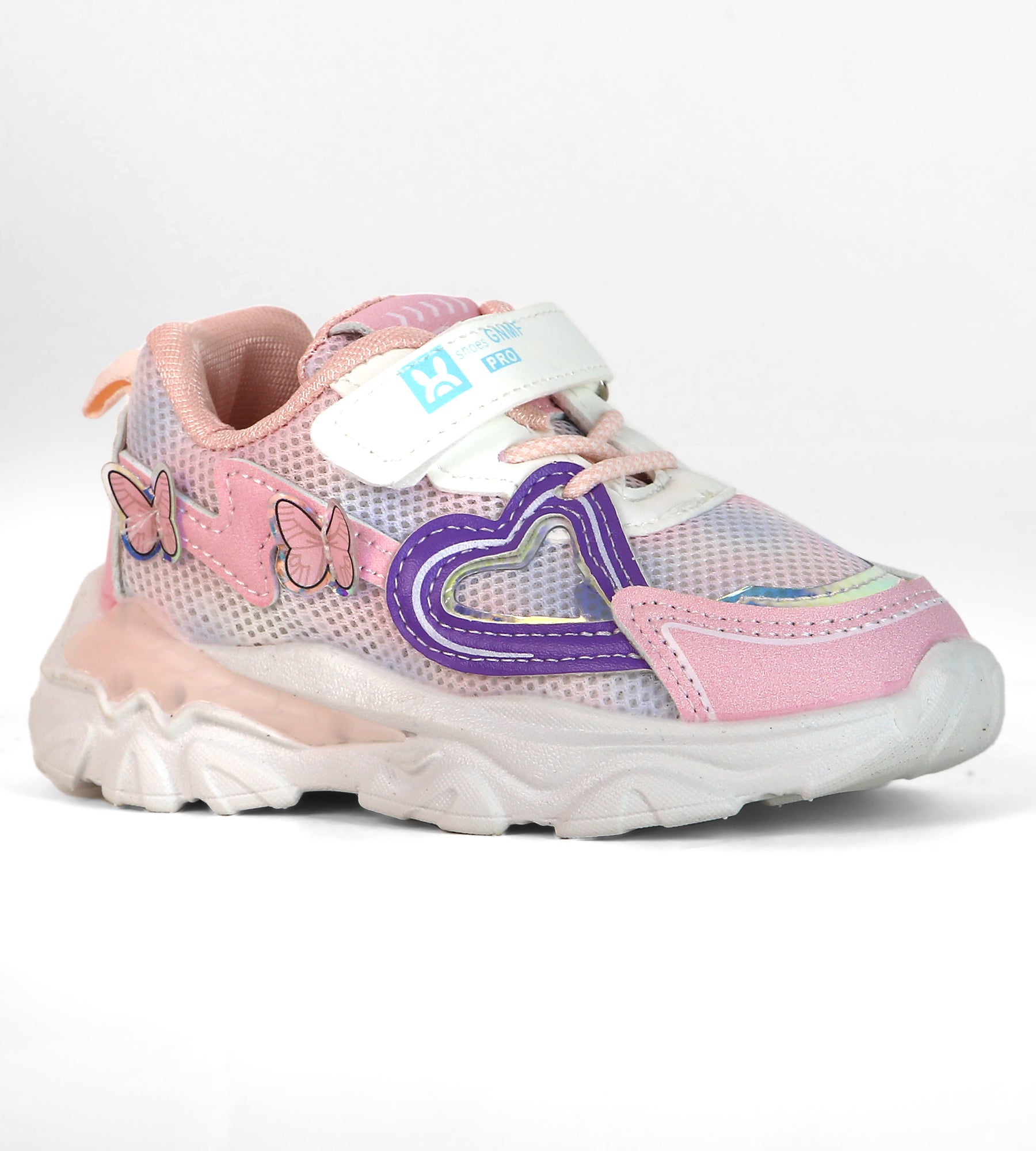 Girls Shoes 0280706 Zubaidas Online