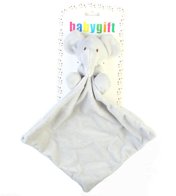 Baby Gift Toy - 0281311