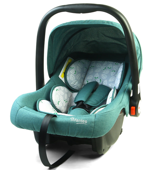 Baby Carry Cot - 0281419