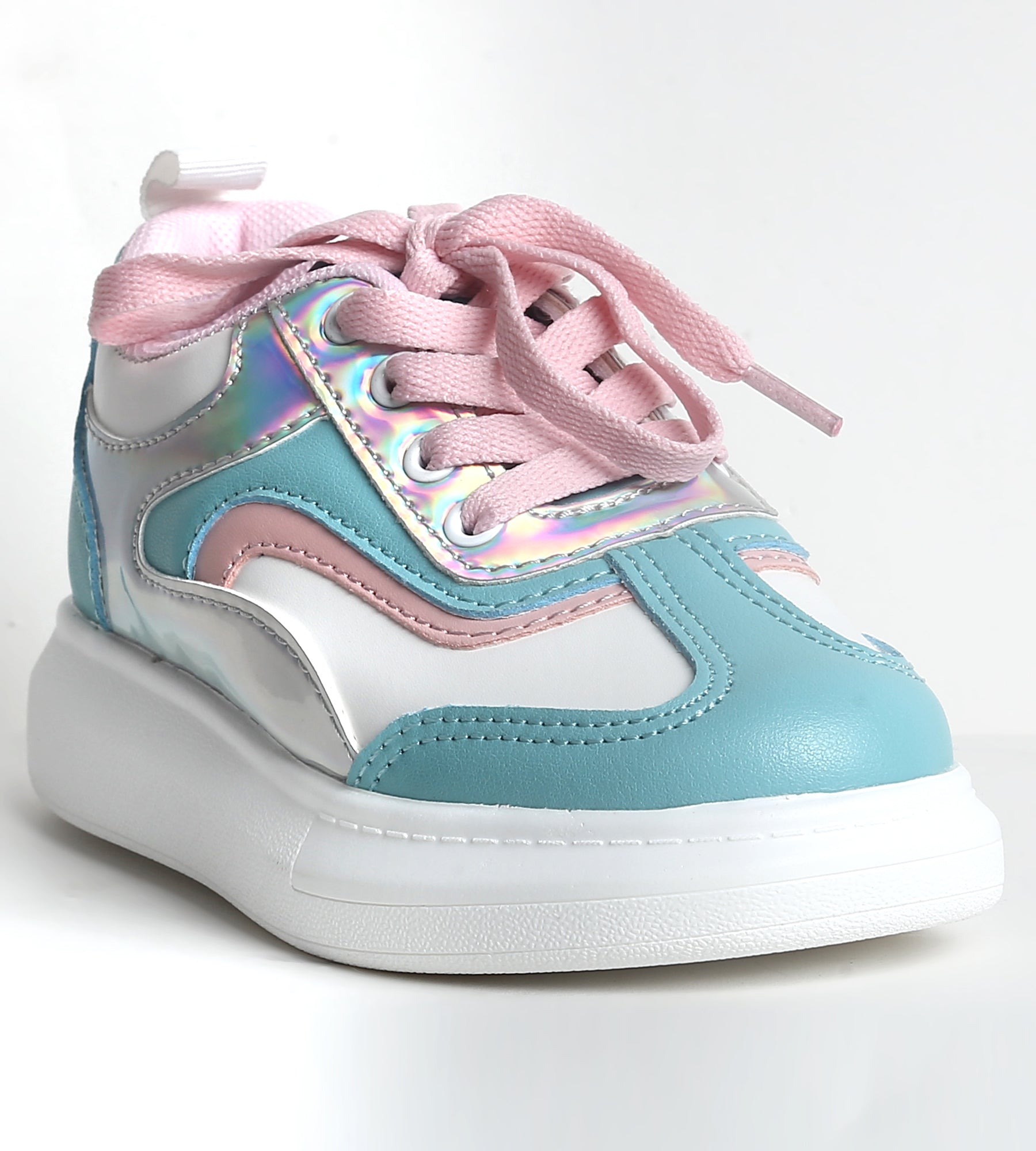 Girls Shoes 0281662 Zubaidas Online