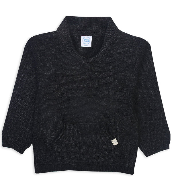 Boys Sweater - 0281981