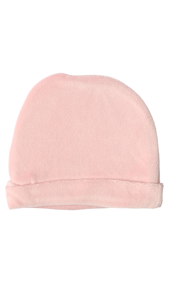 Girls Cap - 0282134
