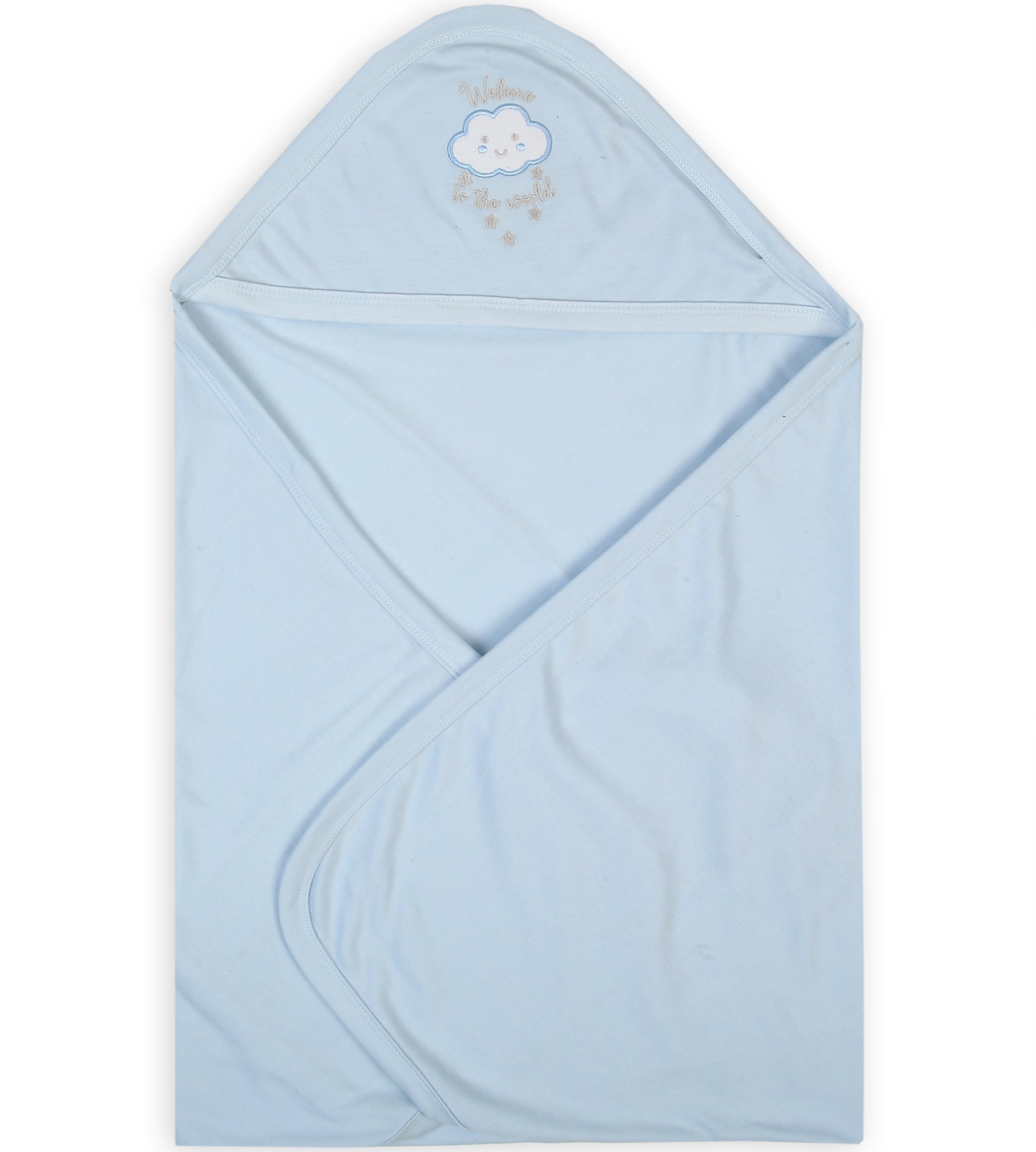 Boys Wrapping Sheet 0282902 Zubaidas Online