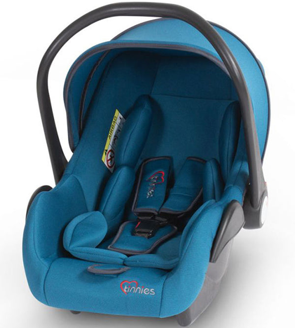 Carry Cot - 0282907