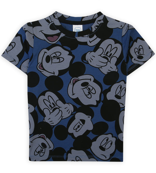 Boys T-Shirt - 0283414