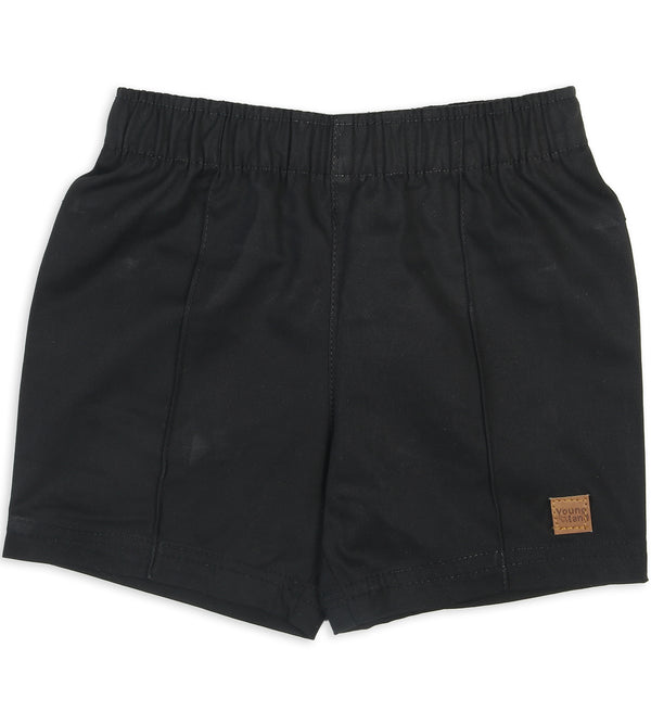 Boys Shorts - 0283550