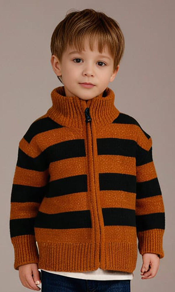 Boys Sweater - 0283568