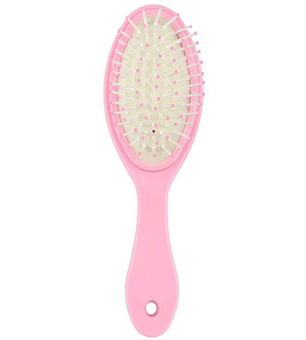 Hair Brush - 0283612