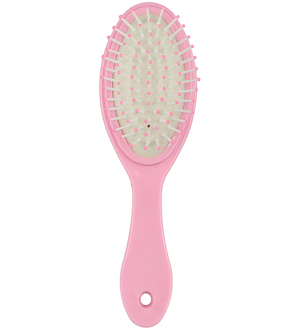 Hair Brush - 0283612