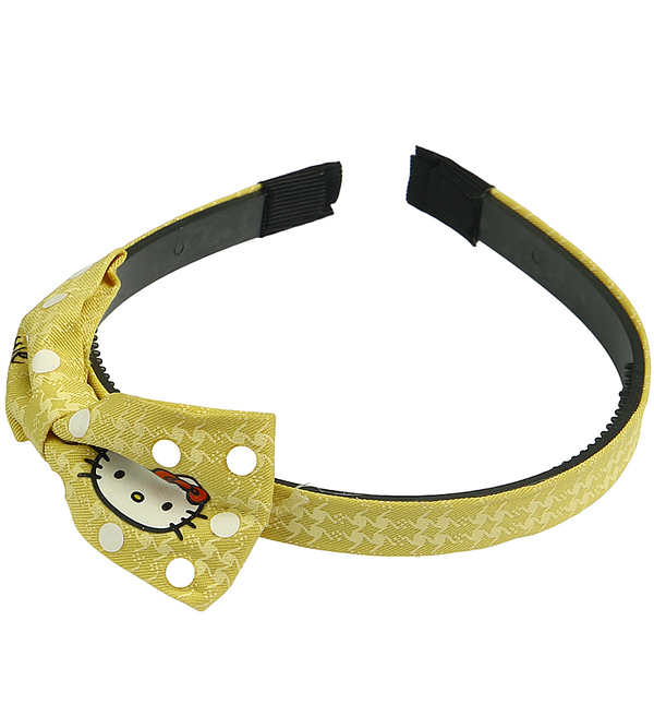 Girls Hair Band - 0283619