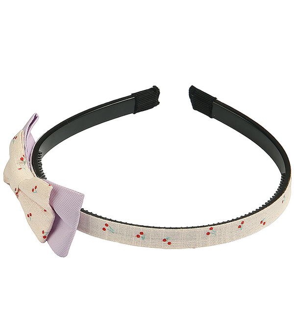 Girls Hair Band - 0283620