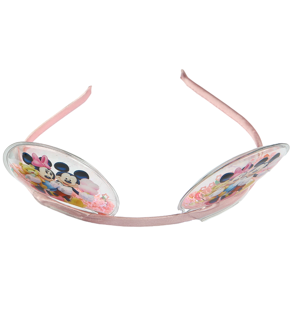 Girls Hair Band - 0283622