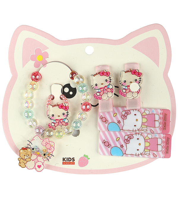 Baby Gift Set - 0283632